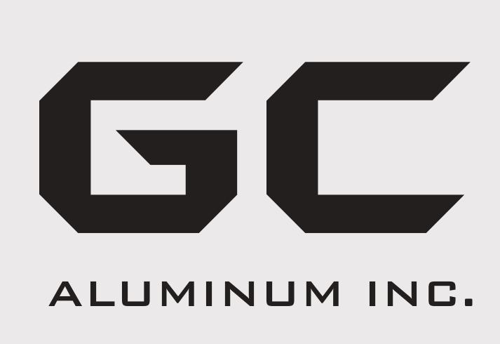 GC Aluminum, Inc.