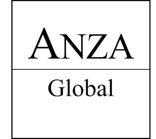 Anza Mortgage Insurance Corporation