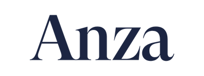 Anza Mortgage Insurance Corporation