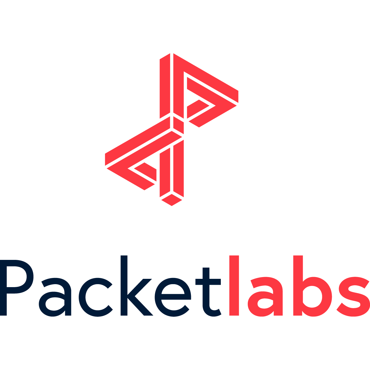 Open Positions at Packetlabs