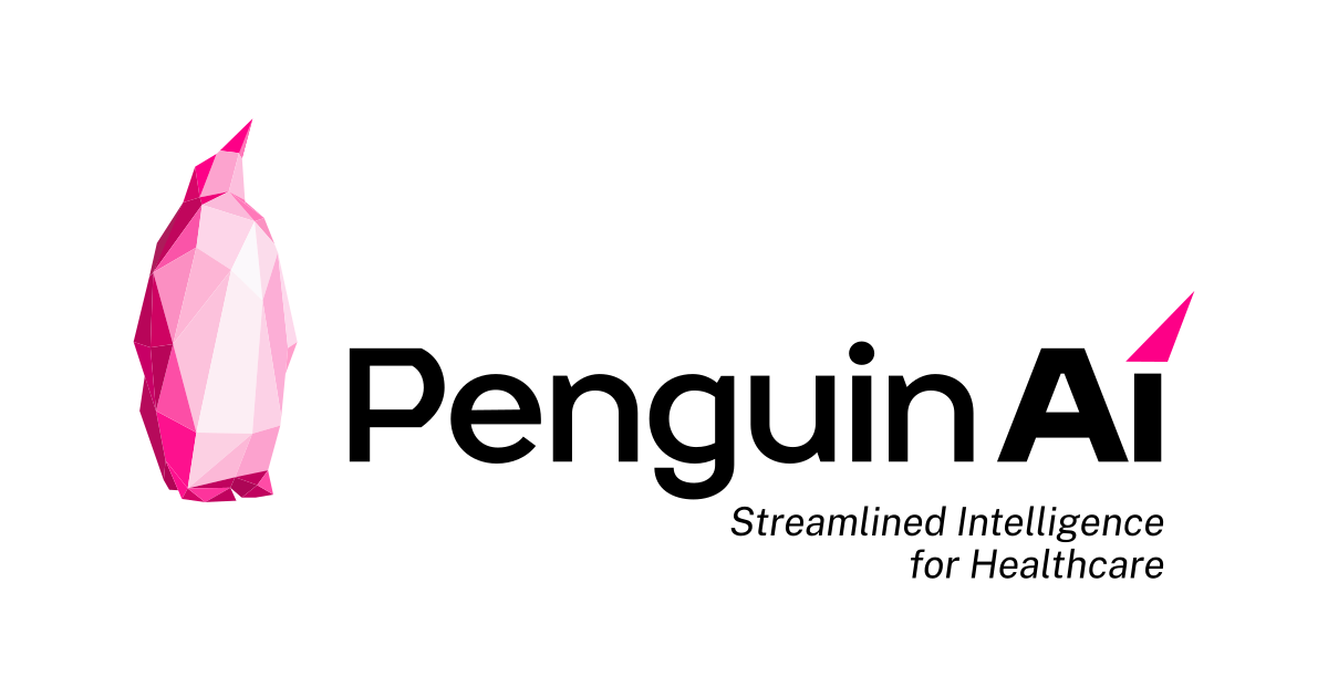Penguin Ai