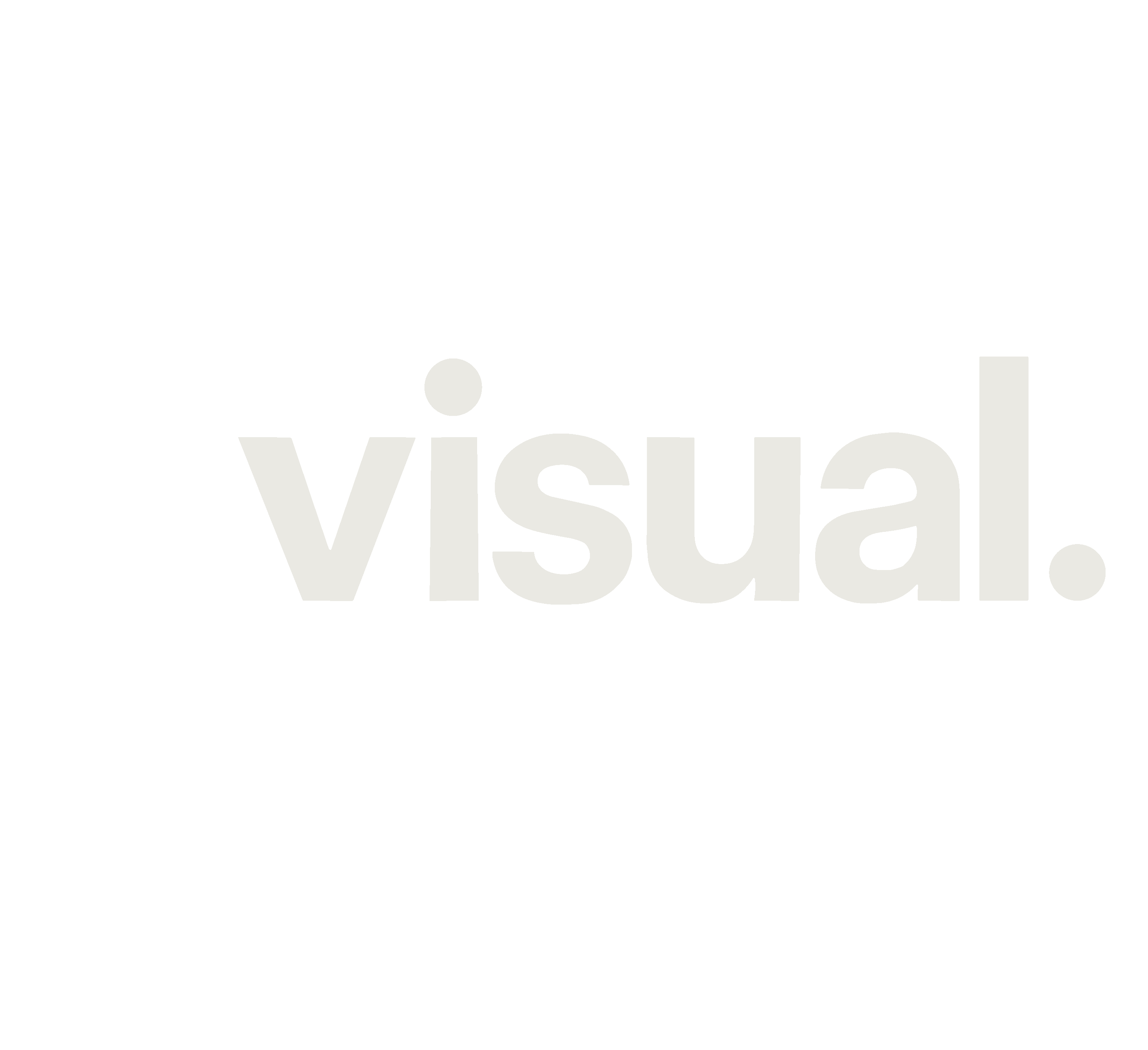 Visual Property Management