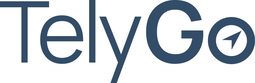 TelyGo