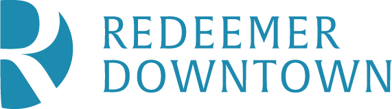 Redeemer Downtown