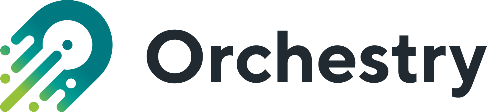 Careers @ Orchestry | Orchestry Software