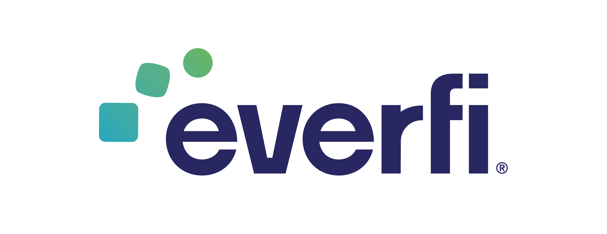 Everfi