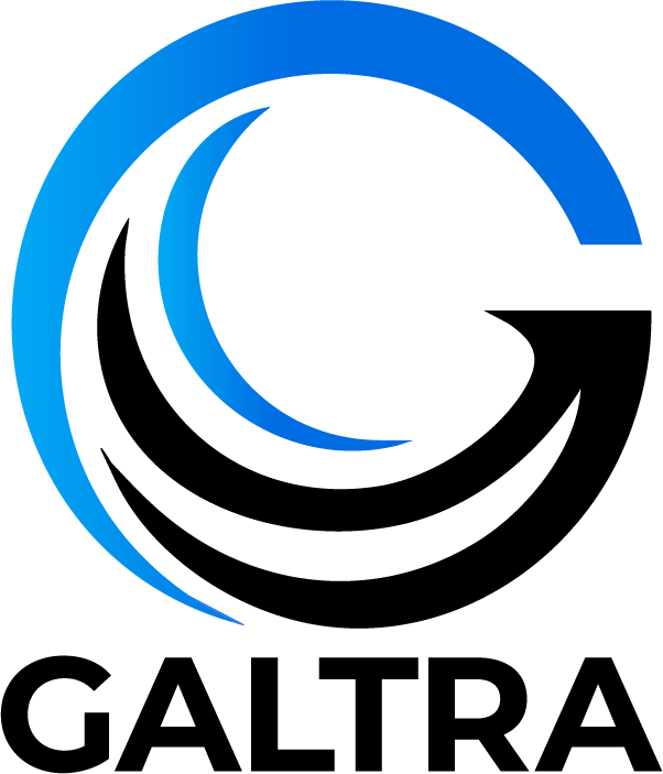 Galtra Solutions