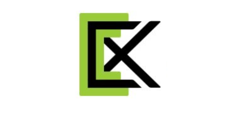 CCCx - CEQEL Critical Commissioning