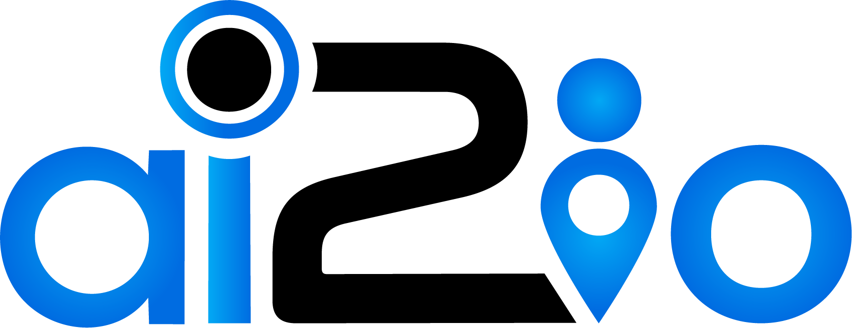 Explore Careers at AI2IO
