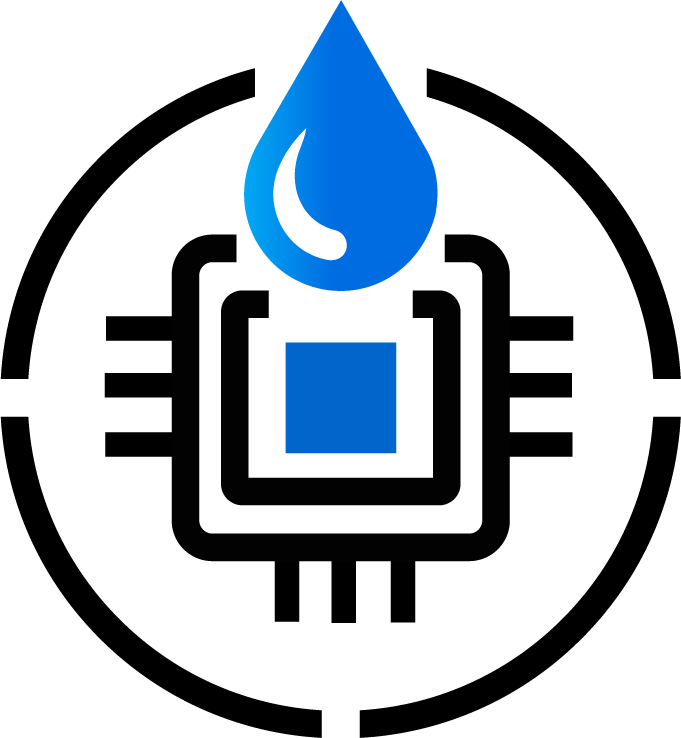 Fluid2Chip