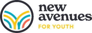 New Avenues for Youth