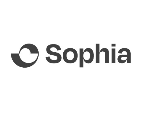 Sophia Space Inc