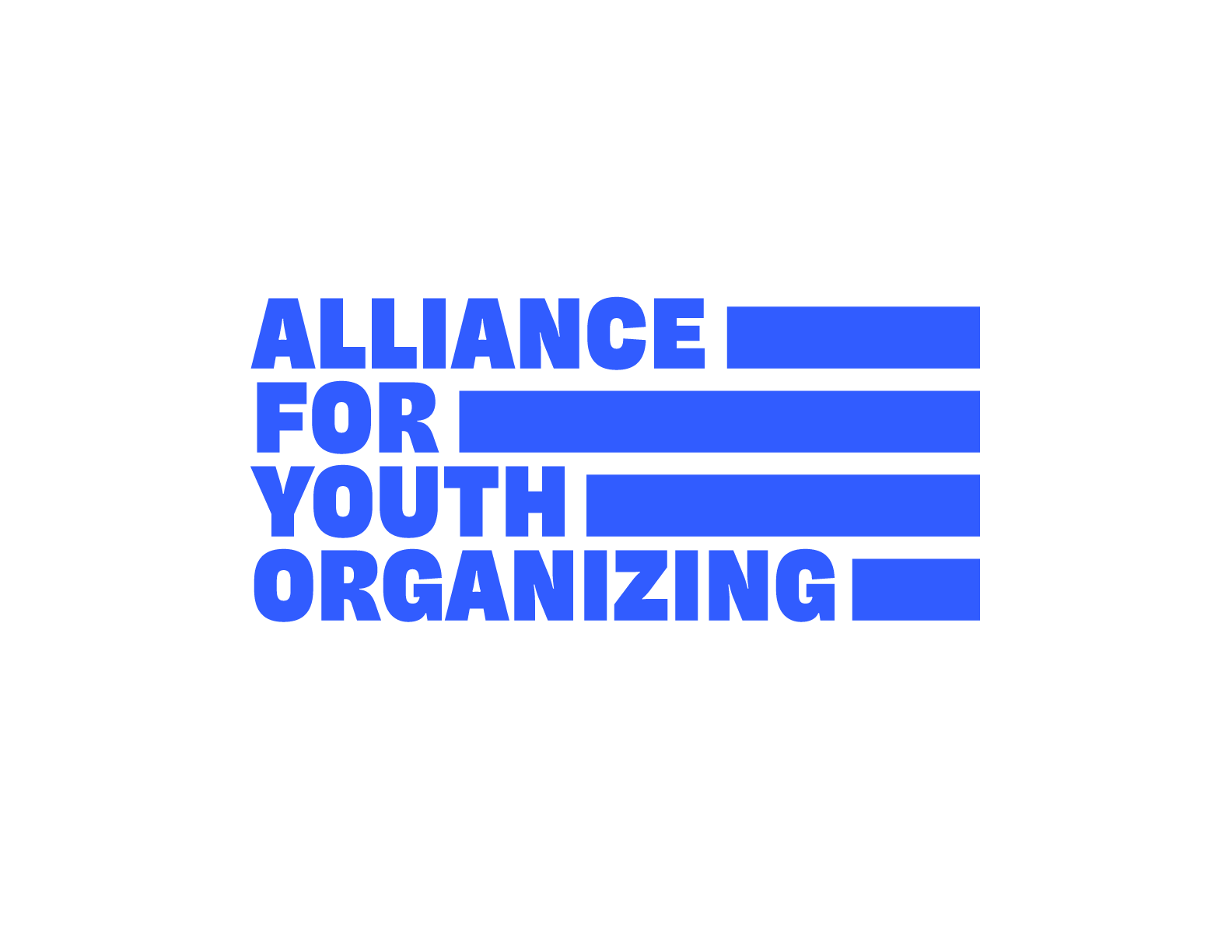 Alliance For Youth Organizing