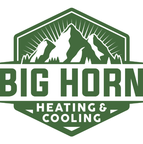Big Horn Heating & Cooling