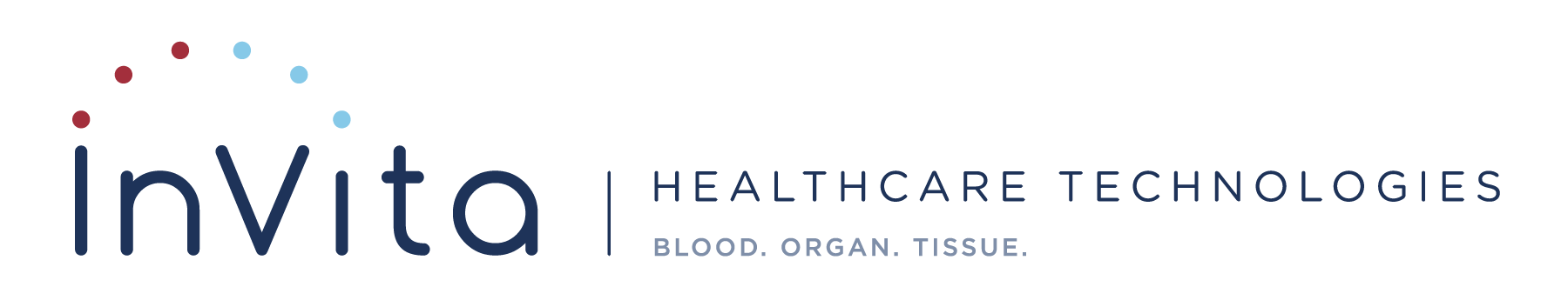 InVita Healthcare Technologies
