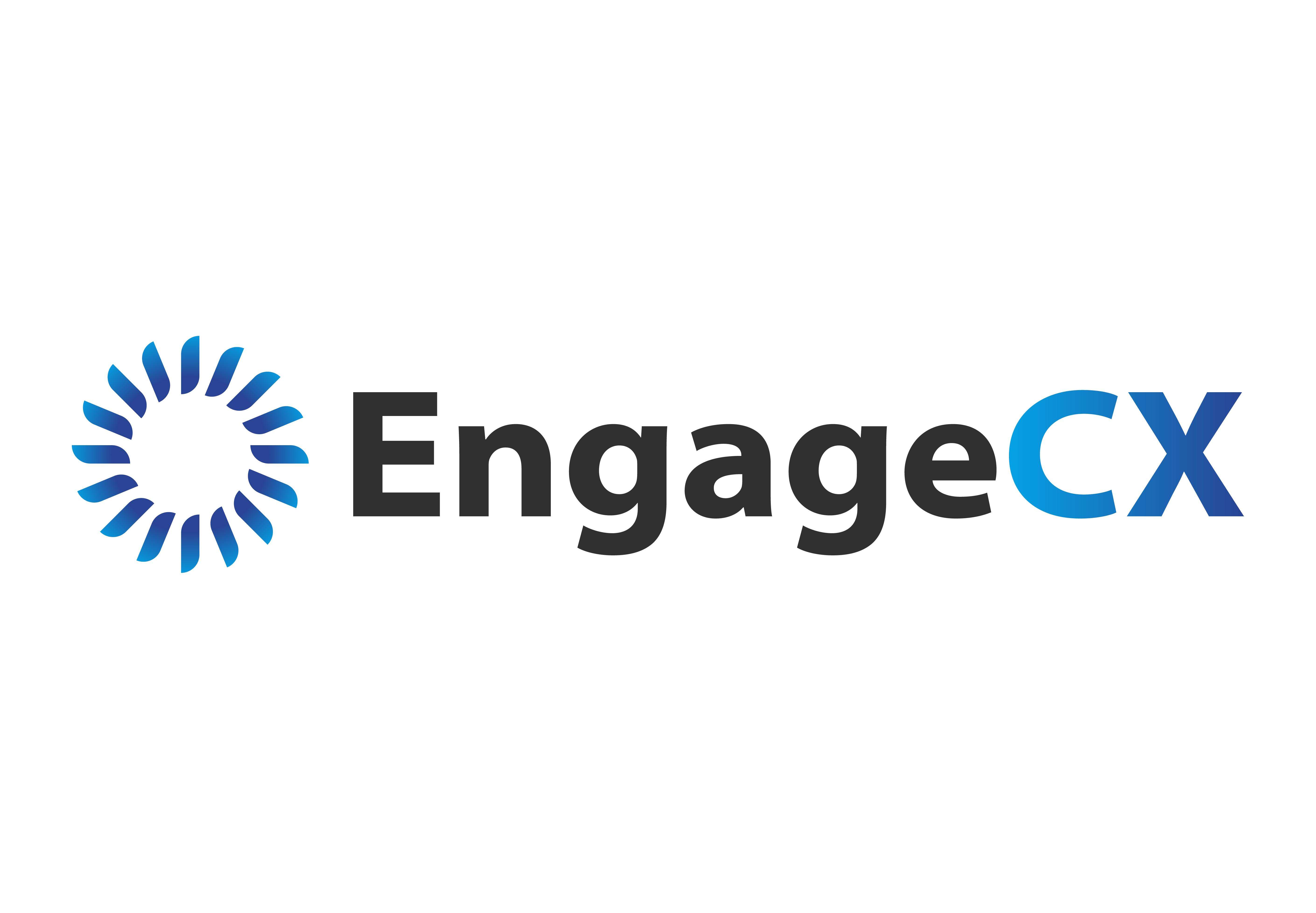 Careers at EngageCX