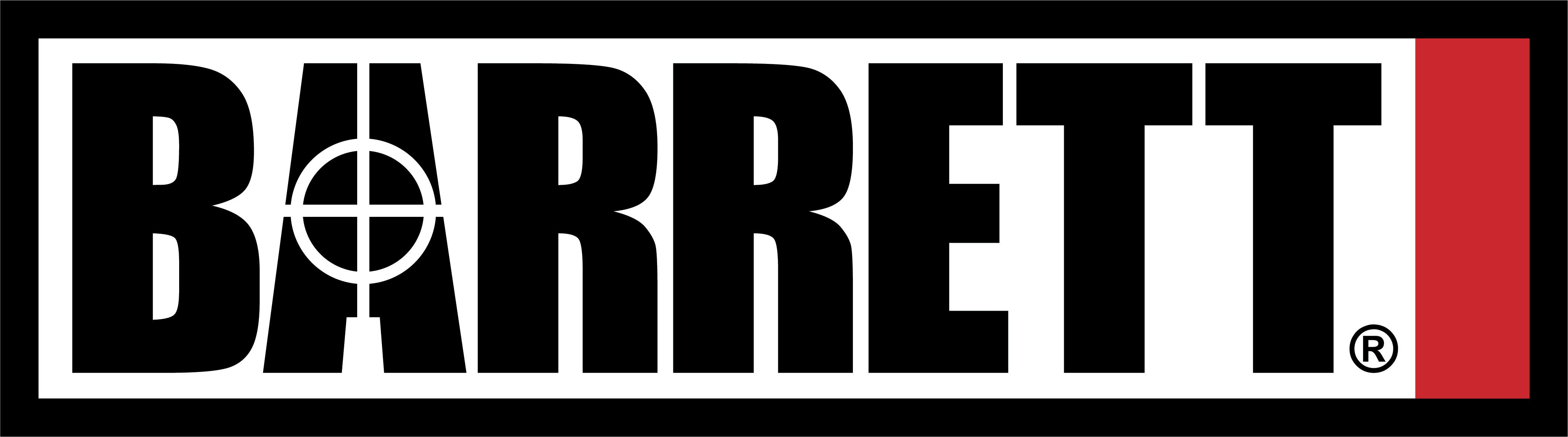Barrett Careers