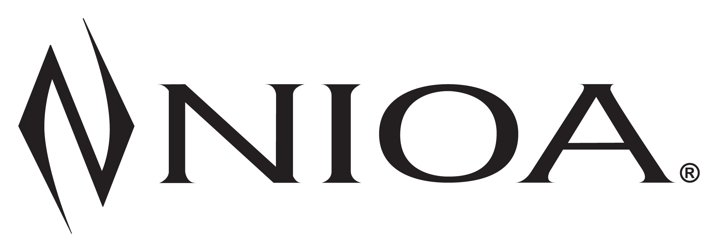NIOA CAREERS