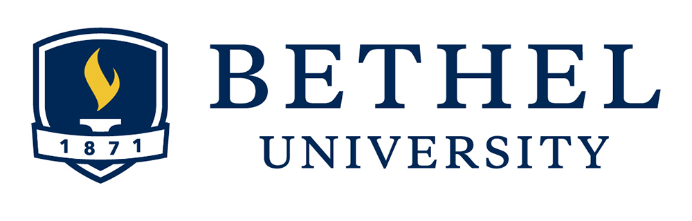 Bethel University Staff Openings