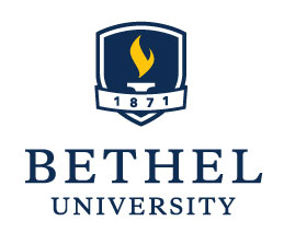 Bethel University Workstudy Job Application