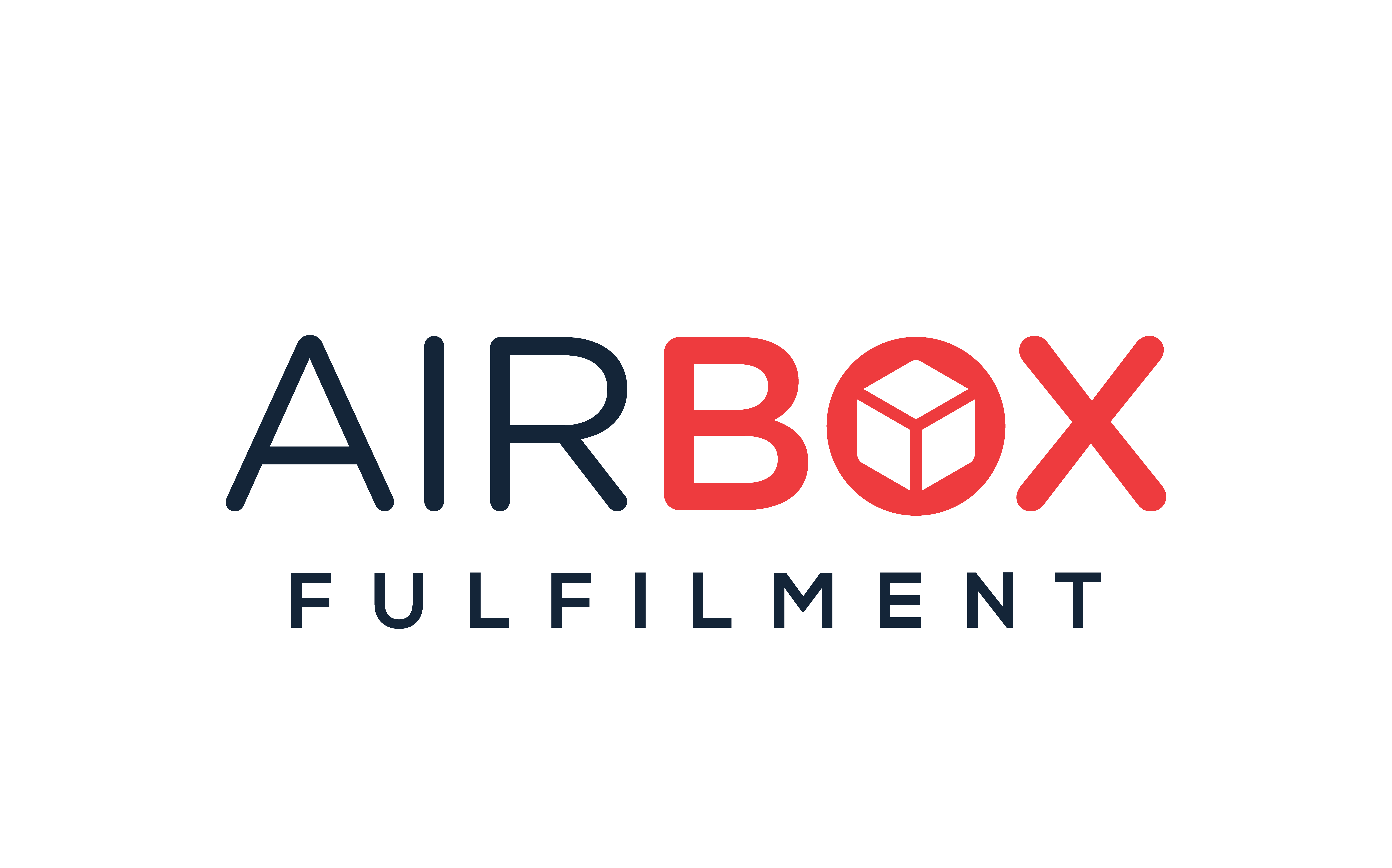 Airbox Fulfilment