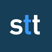 StocksToTrade Careers