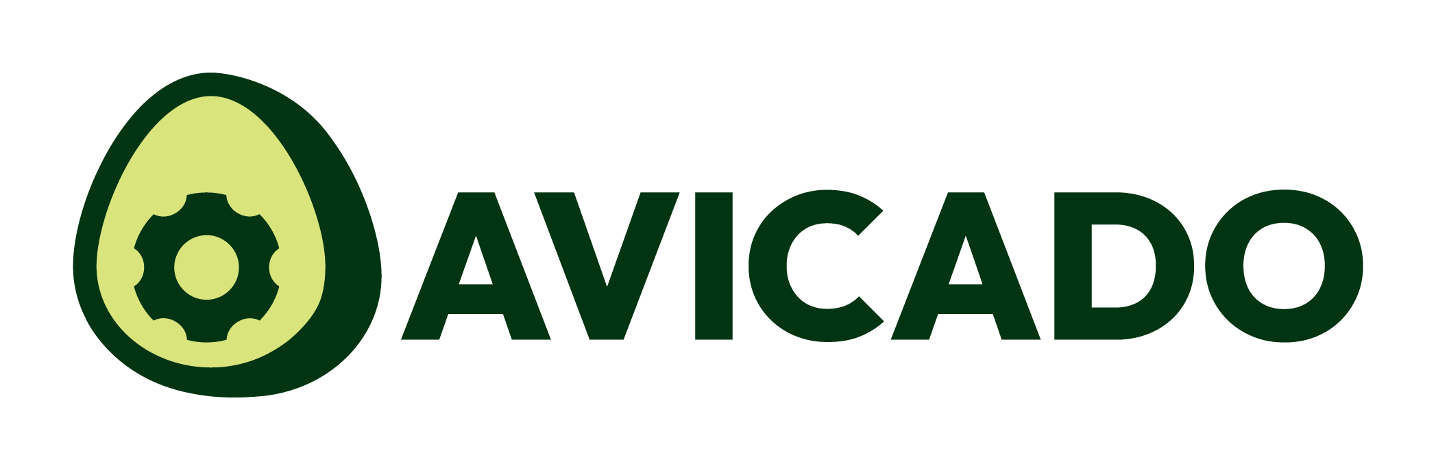Avicado Construction Technology Services, LLC