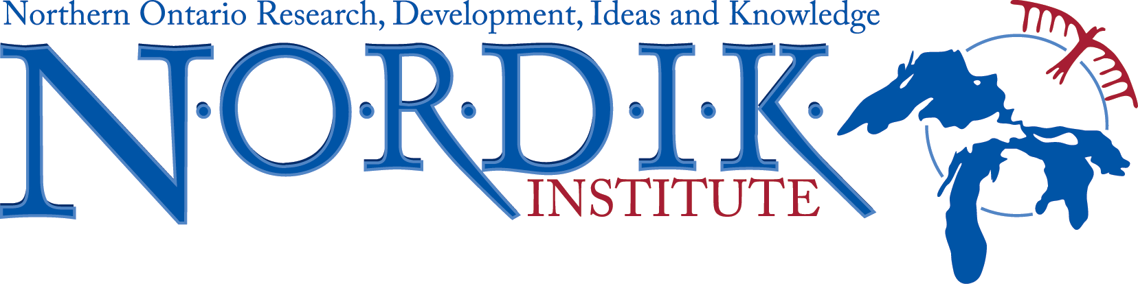 NORDIK Institute