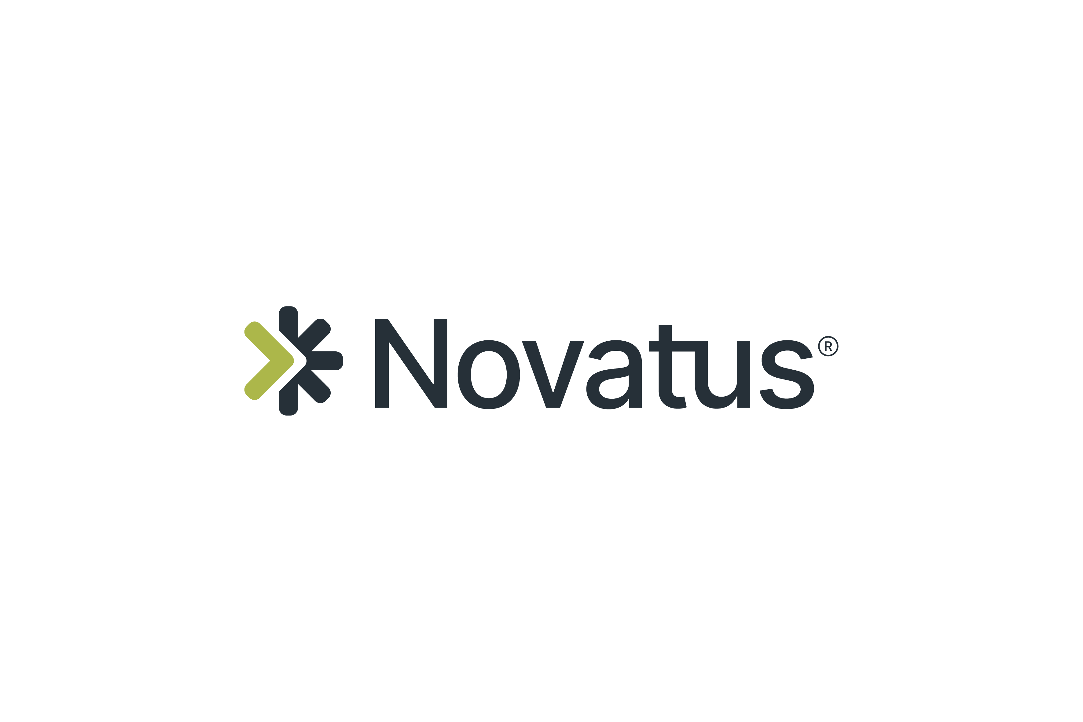 Novatus