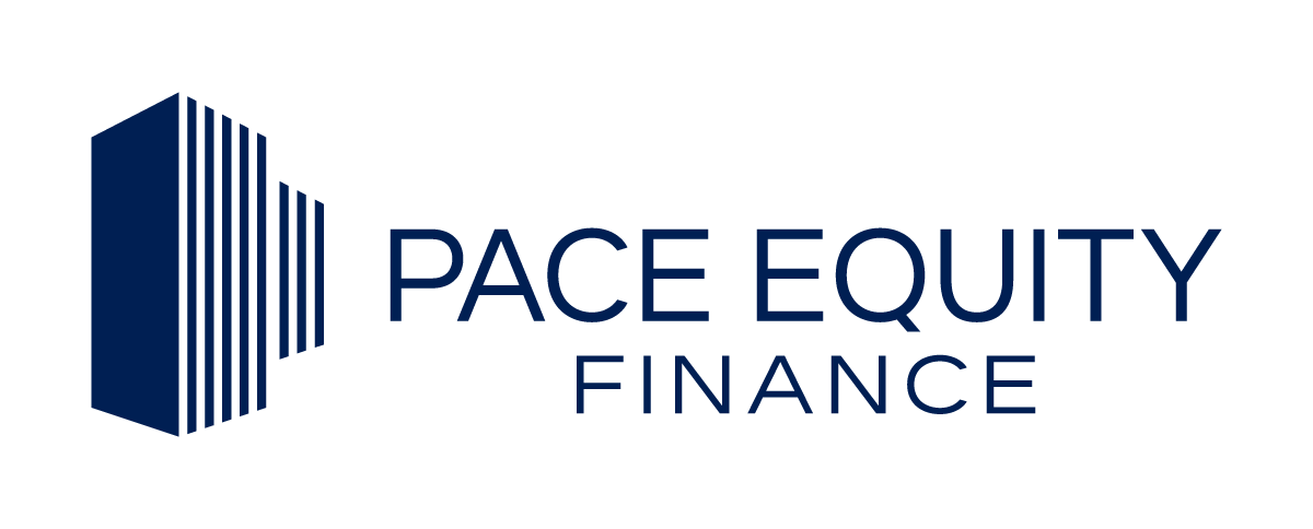 PACE Equity