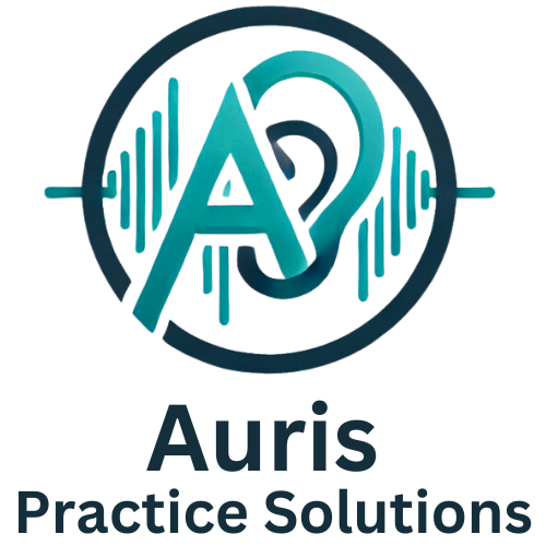 Auris Practice Solutions