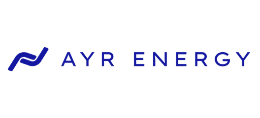 Jobs at Ayr Energy