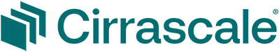 Careers at Cirrascale