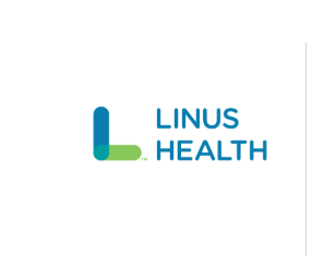 Linus Health