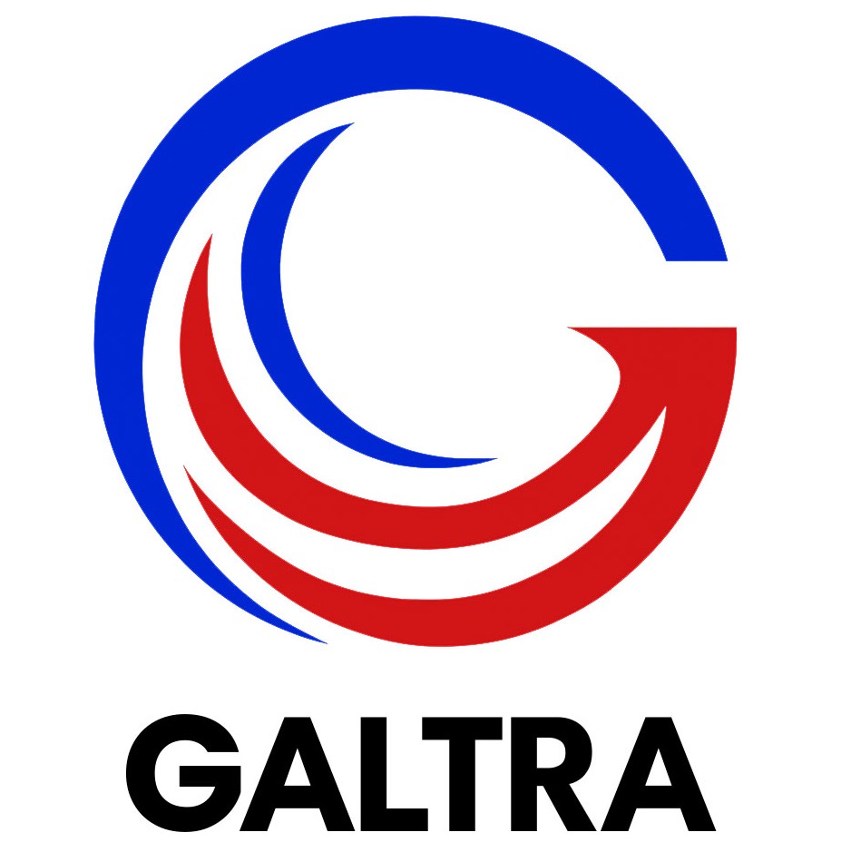 Galtra Solutions