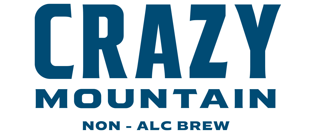 Crazy Mountain Inc.