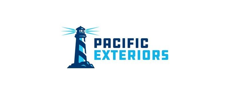 Pacific Exteriors LLC