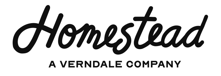 Homestead, a Verndale Company