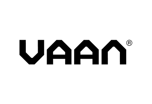 Vaan