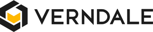 Verndale