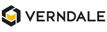 Verndale