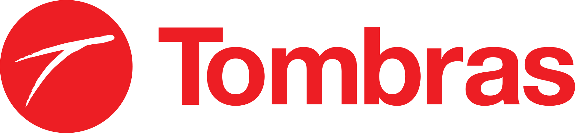 Tombras Careers