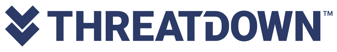 ThreatDown