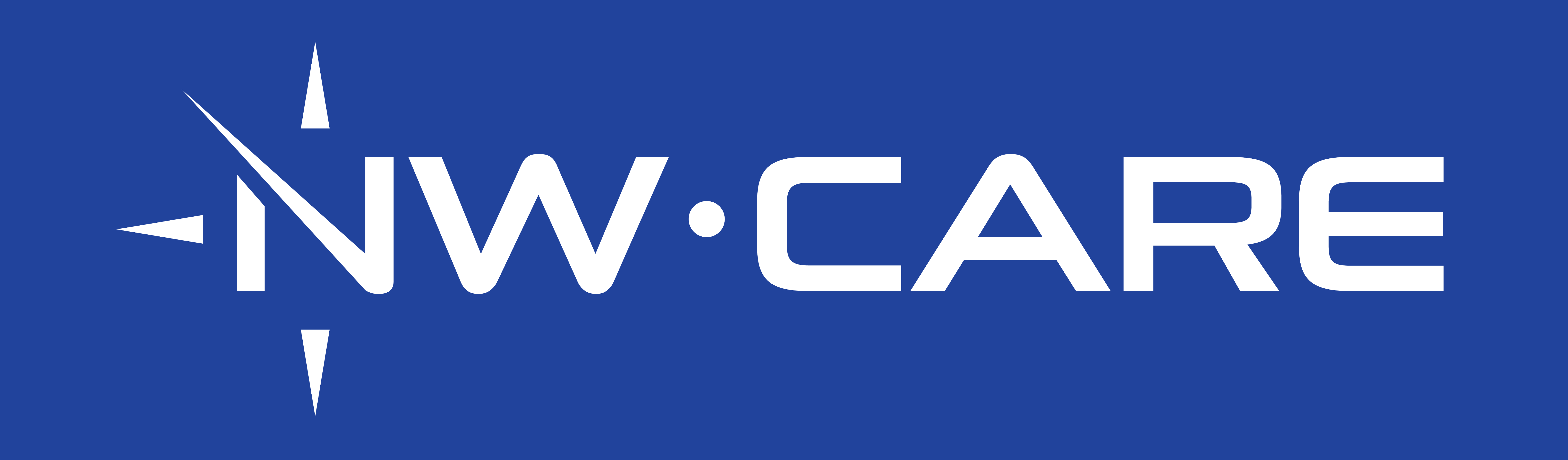 Northwest Care
