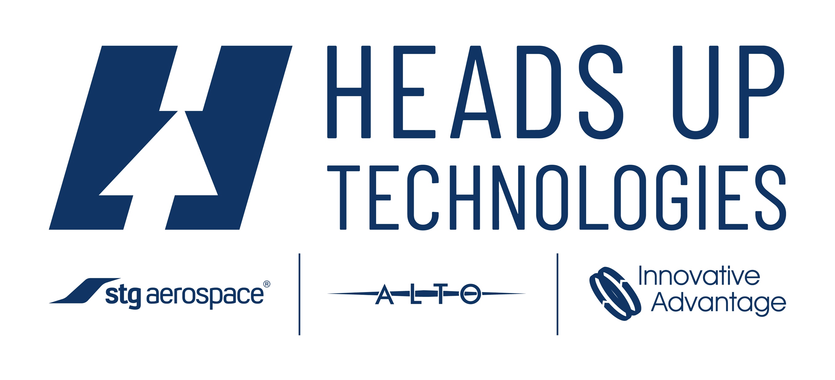 Heads Up Technologies