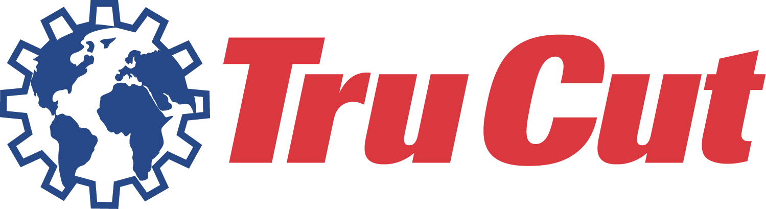 TruCut Incorporated