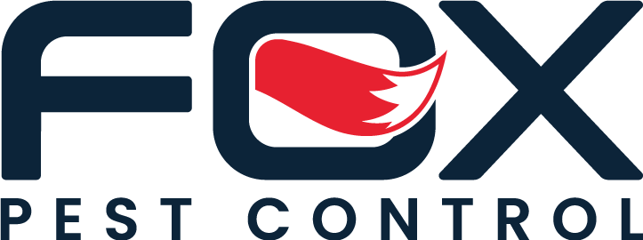 Fox Pest Control (Business Development)