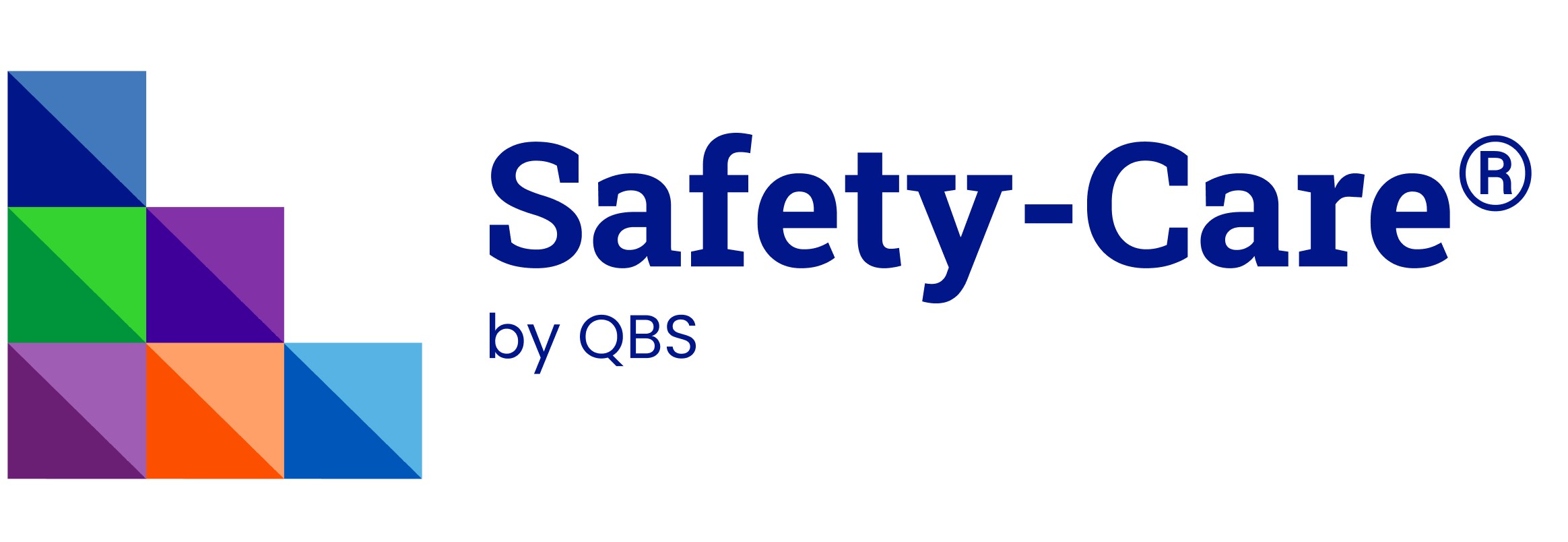 Safety-Care by QBS