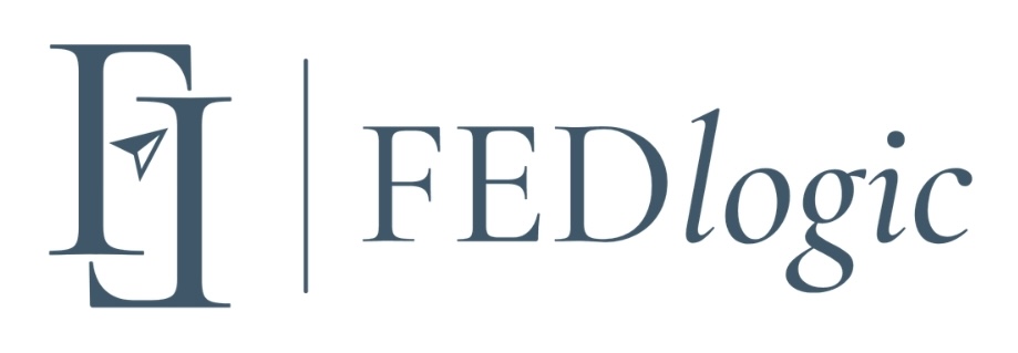 FEDlogic Open Positions