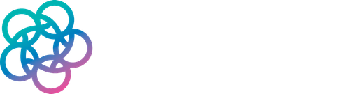 Quilr Inc.